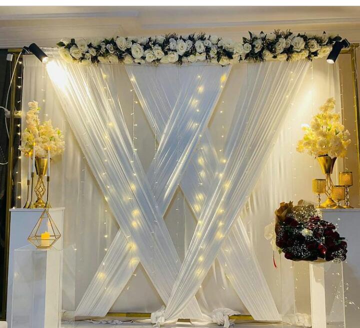 Divanpark Ay Organizasyon